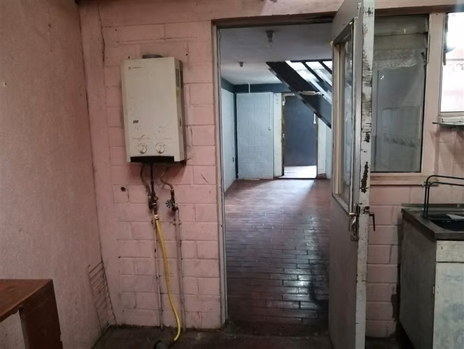 excelente oportunidad se vende de casa con negocio