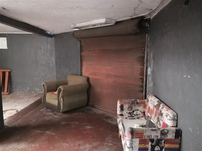excelente oportunidad se vende de casa con negocio