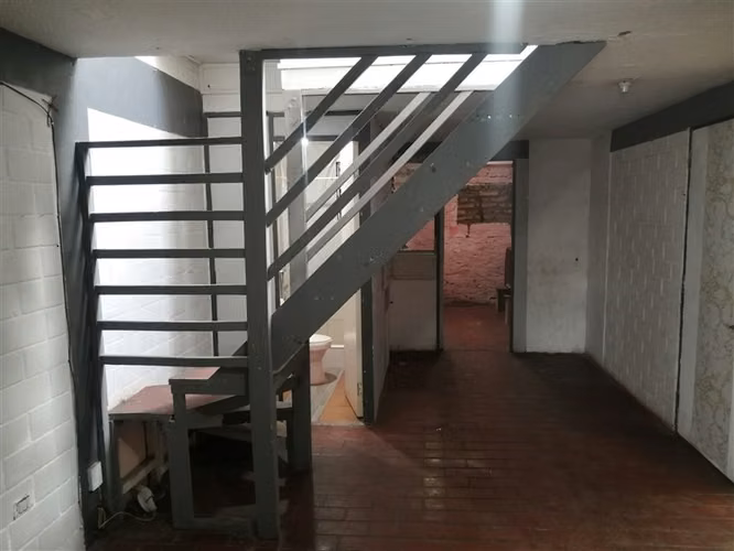 excelente oportunidad se vende de casa con negocio