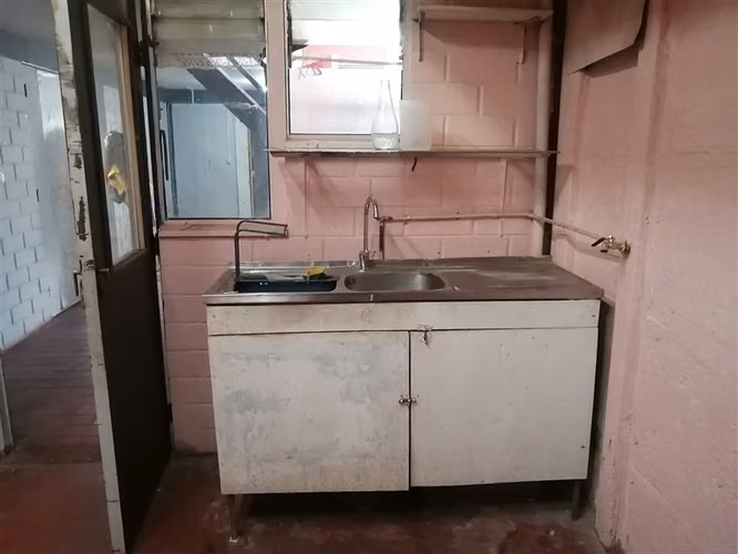 excelente oportunidad se vende de casa con negocio