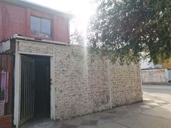 excelente oportunidad se vende de casa con negocio