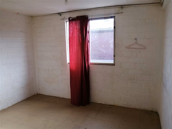 excelente oportunidad se vende de casa con negocio