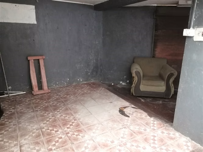 excelente oportunidad se vende de casa con negocio