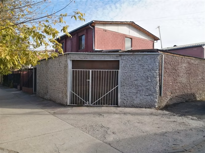 excelente oportunidad se vende de casa con negocio