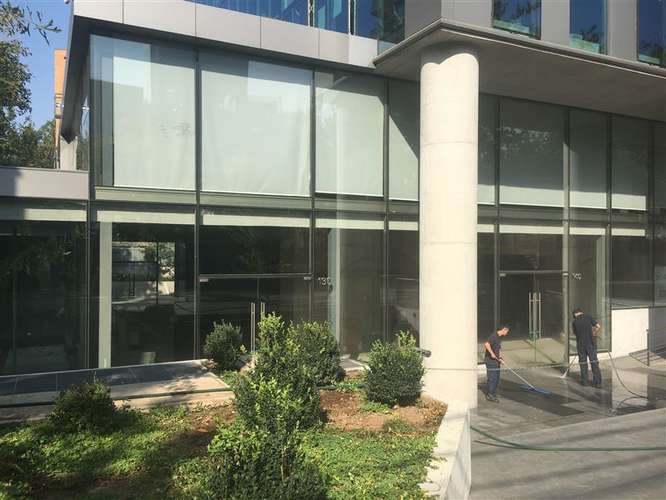 Local Comercial en arriendo en Providencia