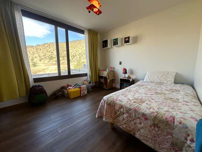 VENTA CASA TERRALTA CHAMISERO - Imagen 13