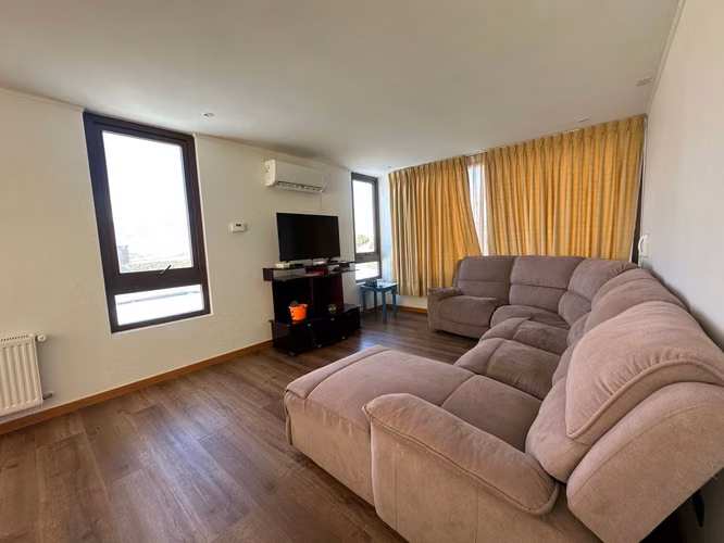VENTA CASA TERRALTA CHAMISERO