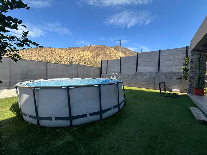 VENTA CHAMISERO