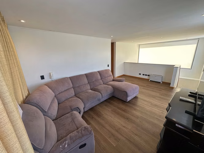 VENTA CASA TERRALTA CHAMISERO - Imagen 15