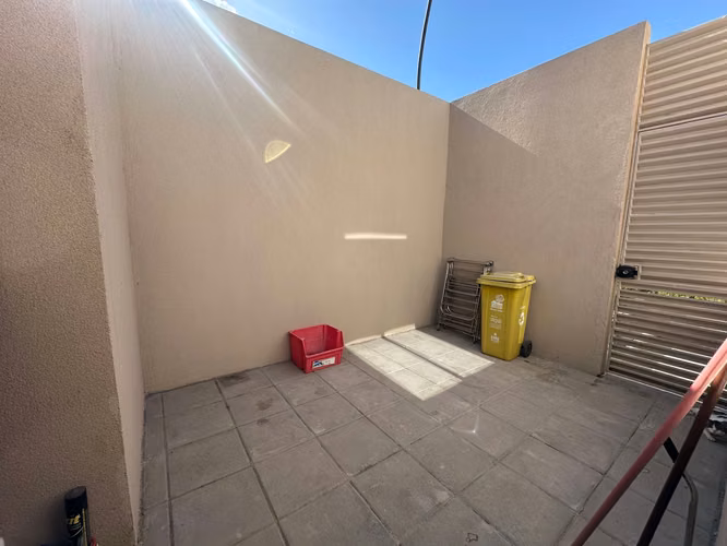 VENTA CHAMISERO
