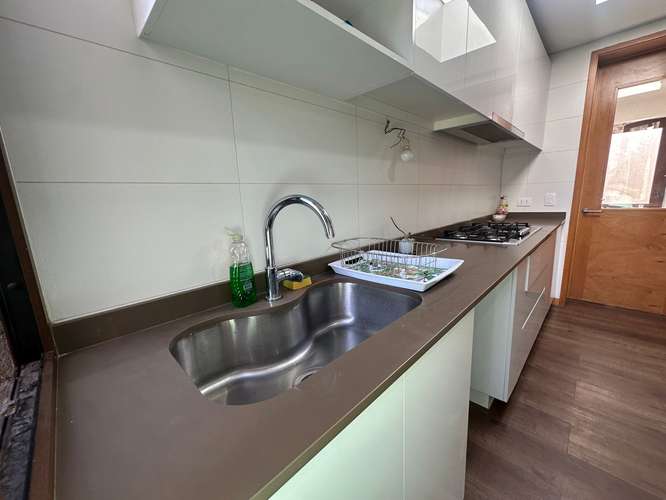 VENTA CASA TERRALTA CHAMISERO - Imagen 12