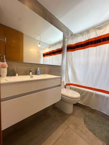 VENTA CASA TERRALTA CHAMISERO - Imagen 11