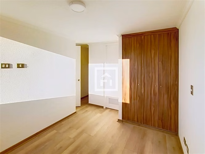NUEVO DEPTO 3D+2B+E+B EN HERMOSO SECTOR BAQUEDANO COQUIMBO