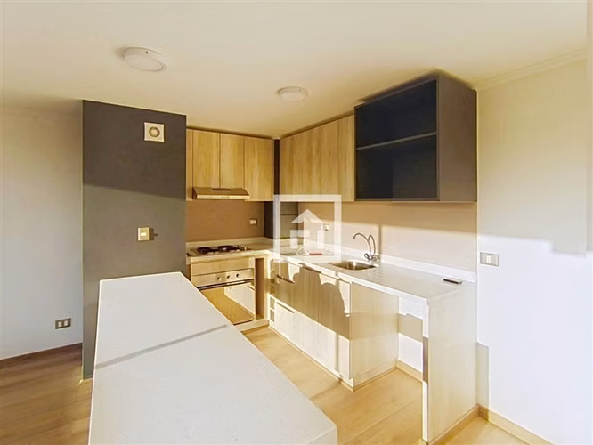 NUEVO DEPTO 3D+2B+E+B EN HERMOSO SECTOR BAQUEDANO COQUIMBO