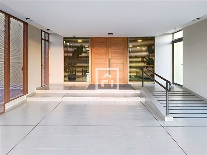 NUEVO DEPTO 3D+2B+E+B EN HERMOSO SECTOR BAQUEDANO COQUIMBO
