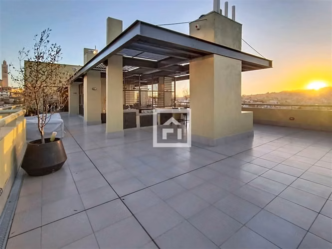 NUEVO DEPTO 3D+2B+E+B EN HERMOSO SECTOR BAQUEDANO COQUIMBO