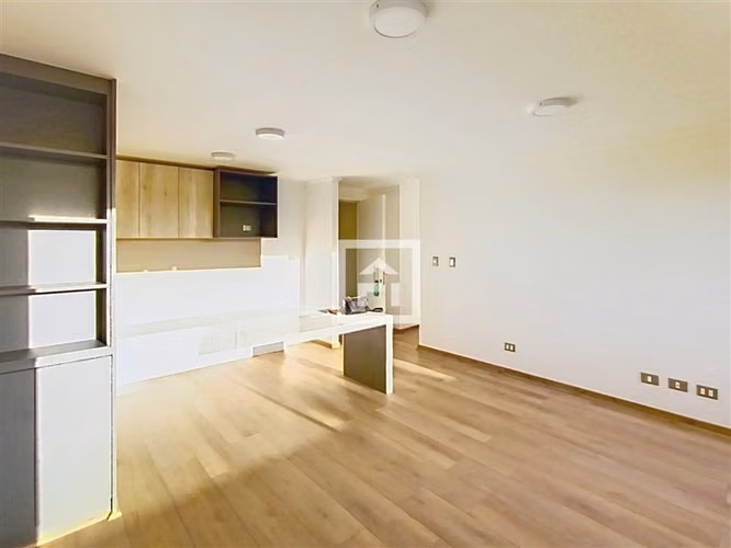 NUEVO DEPTO 3D+2B+E+B EN HERMOSO SECTOR BAQUEDANO COQUIMBO