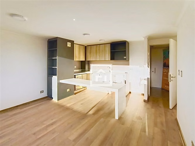 NUEVO DEPTO 3D+2B+E+B EN HERMOSO SECTOR BAQUEDANO COQUIMBO