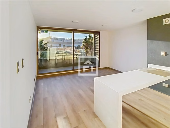 NUEVO DEPTO 3D+2B+E+B EN HERMOSO SECTOR BAQUEDANO COQUIMBO
