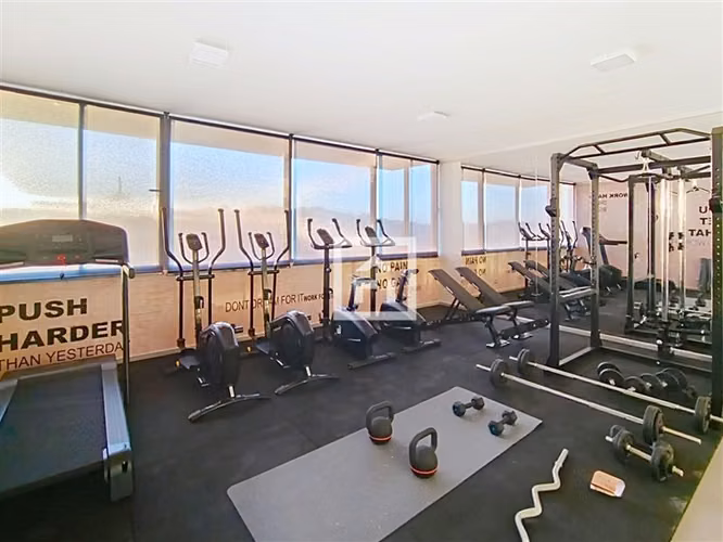 NUEVO DEPTO 3D+2B+E+B EN HERMOSO SECTOR BAQUEDANO COQUIMBO