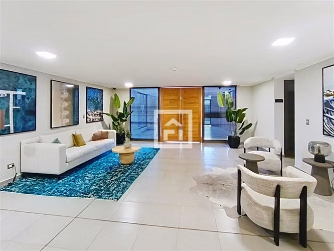 NUEVO DEPTO 3D+2B+E+B EN HERMOSO SECTOR BAQUEDANO COQUIMBO
