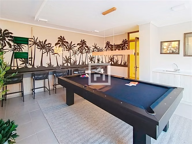 NUEVO DEPTO 3D+2B+E+B EN HERMOSO SECTOR BAQUEDANO COQUIMBO