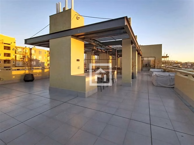 NUEVO DEPTO 3D+2B+E+B EN HERMOSO SECTOR BAQUEDANO COQUIMBO