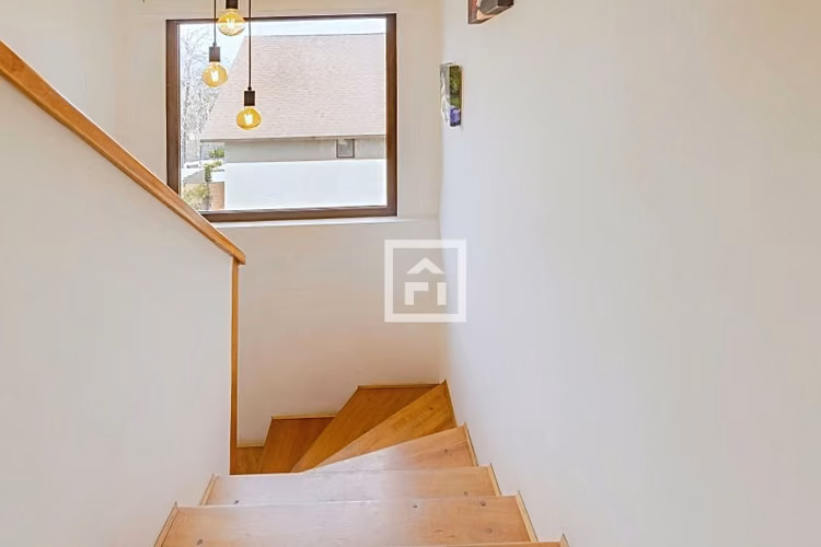 Casa en venta en La Reina