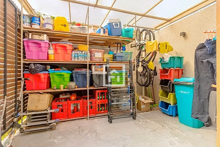 Casa en venta en La Reina