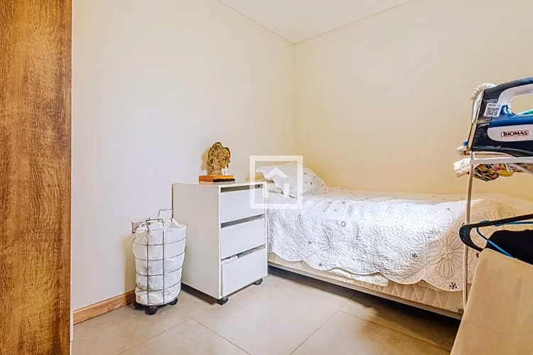 Casa en venta en La Reina