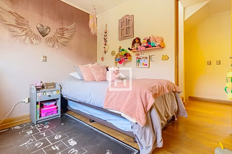 Casa en venta en La Reina