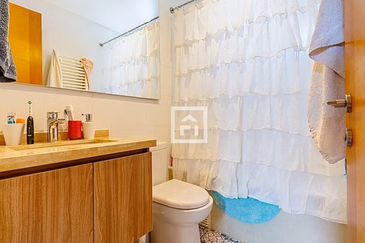 Casa en venta en La Reina