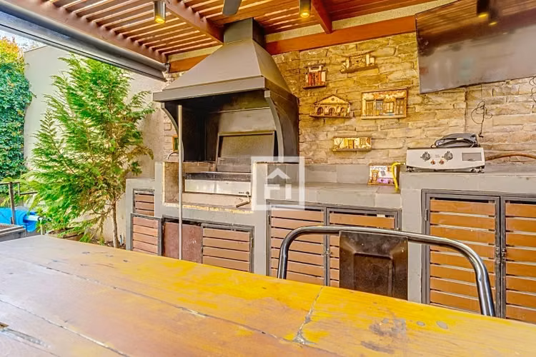 Casa en venta en La Reina