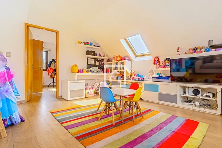 Casa en venta en La Reina