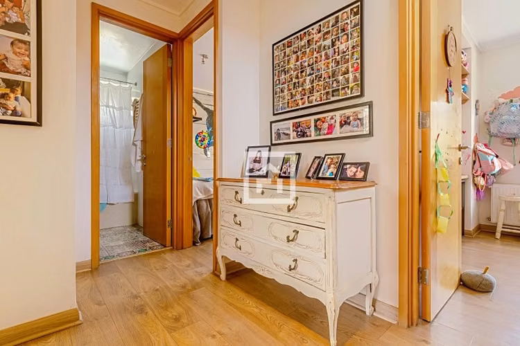 Casa en venta en La Reina