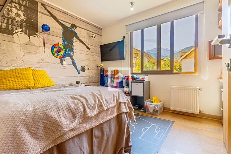 Casa en venta en La Reina