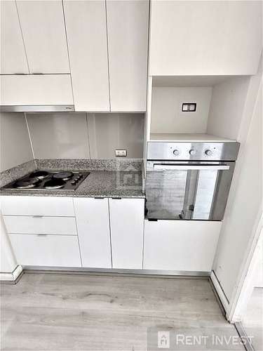 Departamento en venta de 2 dorm. en Independencia