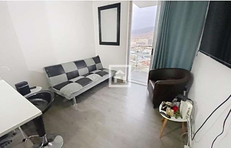 Departamento en venta en Antofagasta - Imagen 5