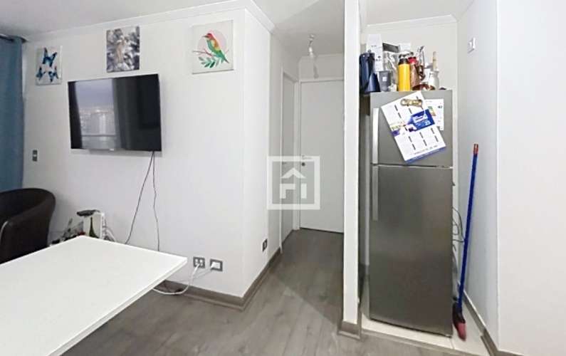 Departamento en venta en Antofagasta - Imagen 4