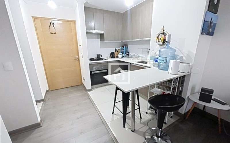 Departamento en venta en Antofagasta - Imagen 2
