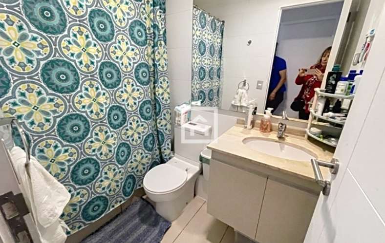Departamento en venta en Antofagasta - Imagen 10