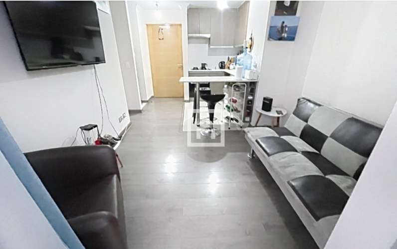 Departamento en venta en Antofagasta - Imagen 7