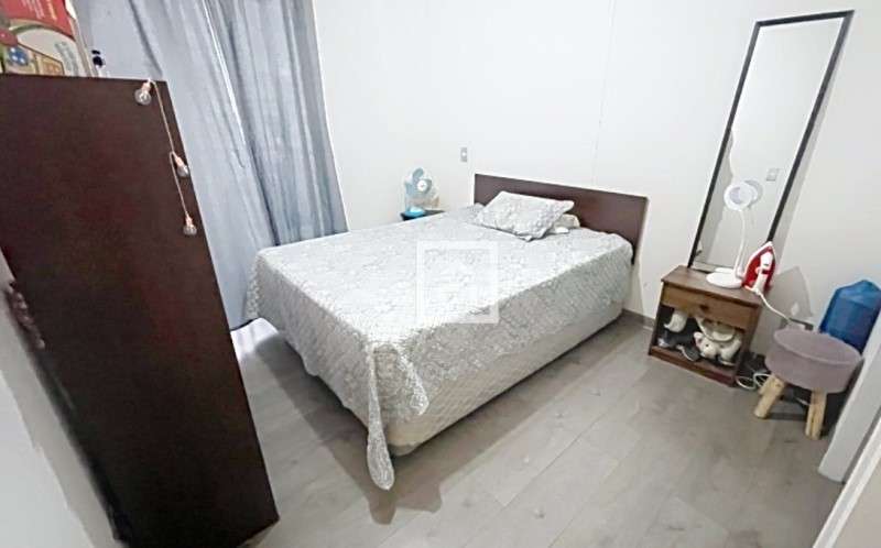 Departamento en venta en Antofagasta - Imagen 8