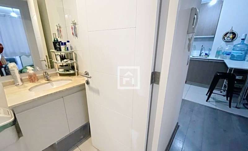 Departamento en venta en Antofagasta - Imagen 12