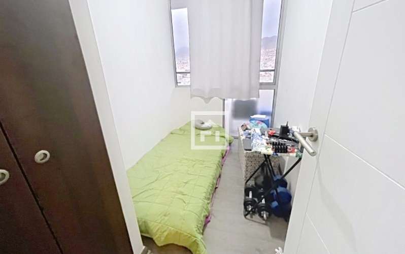 Departamento en venta en Antofagasta - Imagen 11