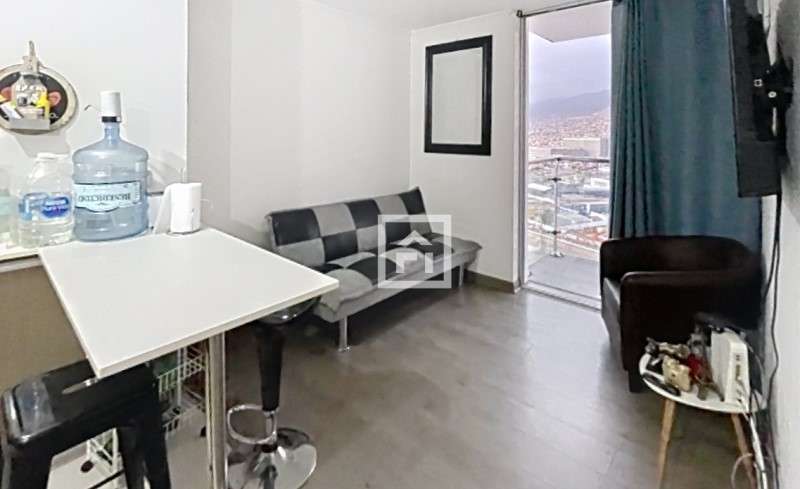 Departamento en venta en Antofagasta - Imagen 6