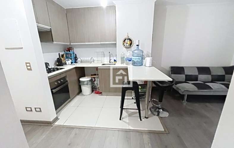 Departamento en venta en Antofagasta - Imagen 3
