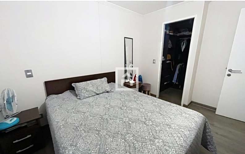 Departamento en venta en Antofagasta - Imagen 9
