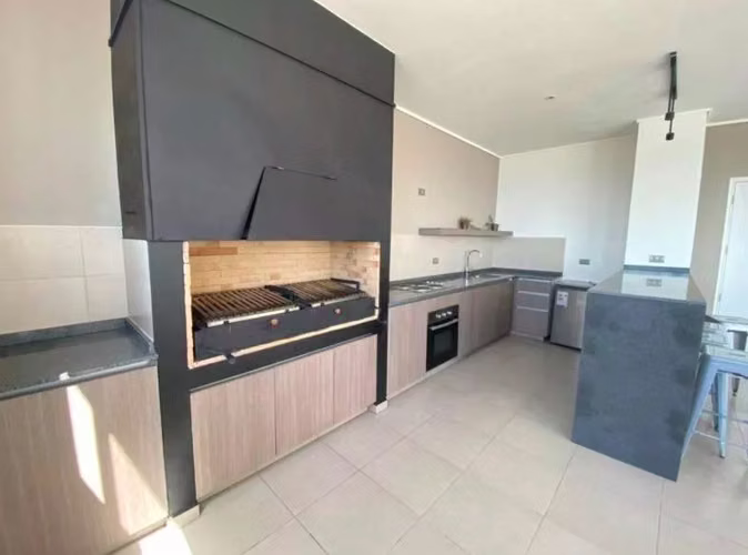 Departamento en venta en Antofagasta