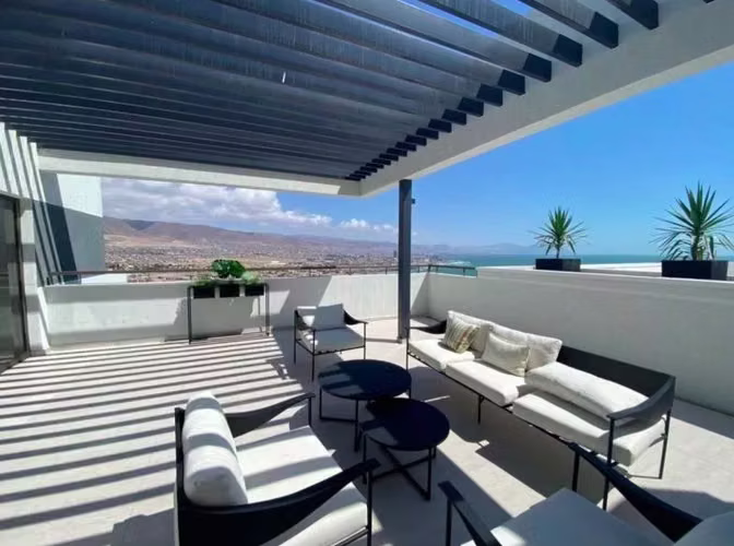 Departamento en venta en Antofagasta